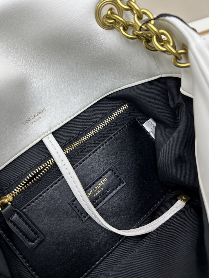 YSL 8805 25x18x6cm jj2_8