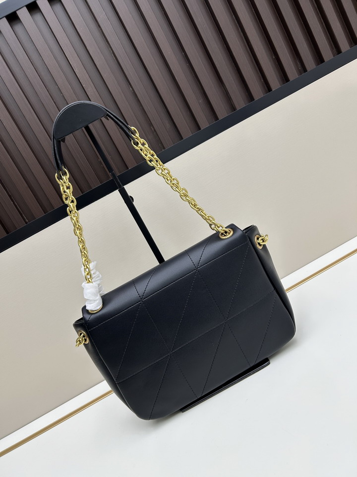 YSL 8805 25x18x6cm jj_2