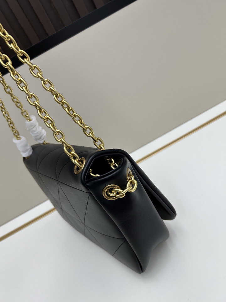 YSL 8805 25x18x6cm jj_3