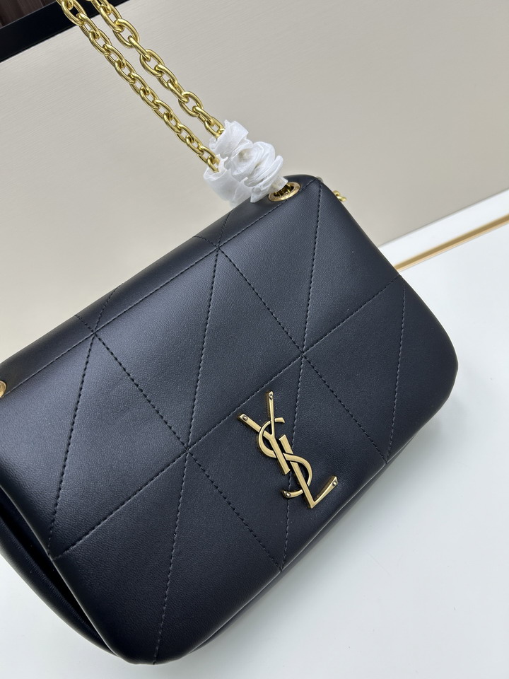 YSL 8805 25x18x6cm jj_4