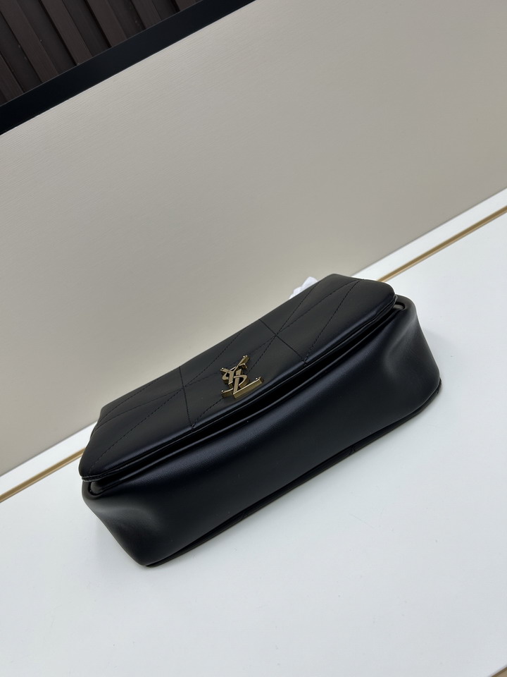 YSL 8805 25x18x6cm jj_5