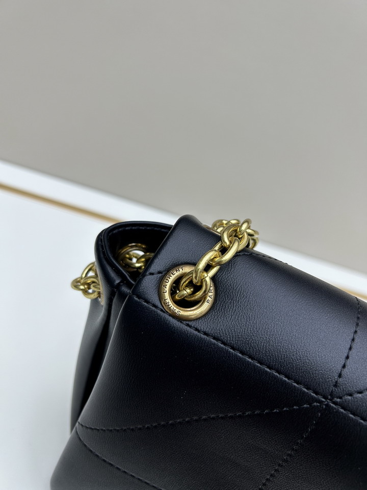 YSL 8805 25x18x6cm jj_6