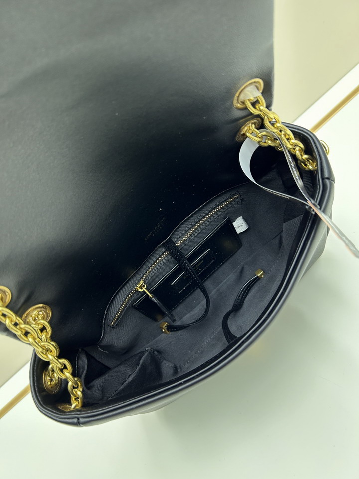 YSL 8805 25x18x6cm jj_7