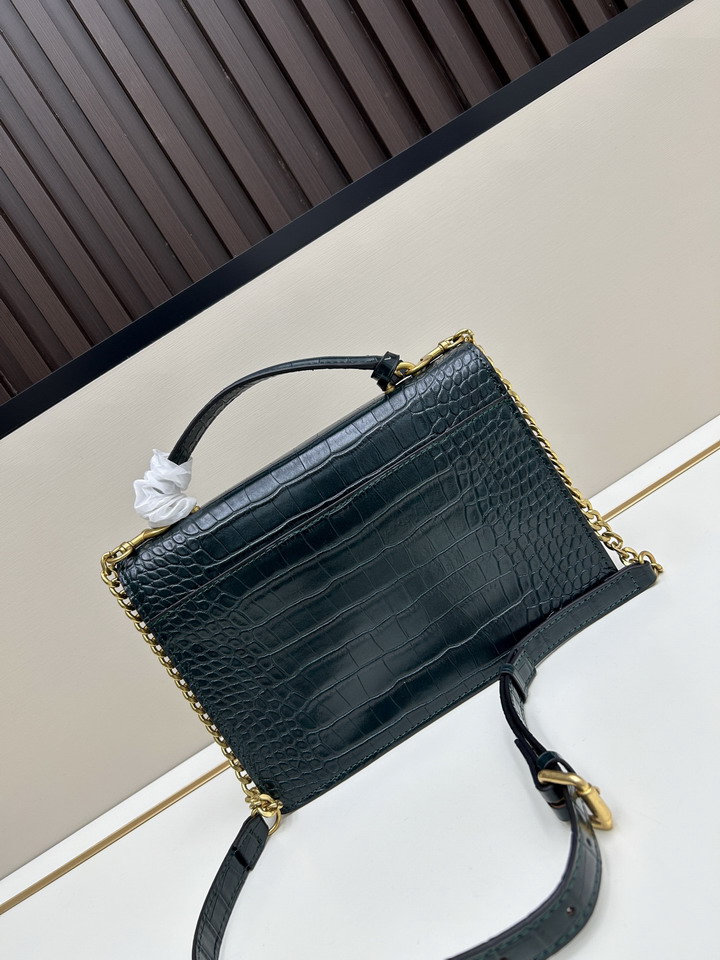 YSL 8856 25x17x6cm jj1_3