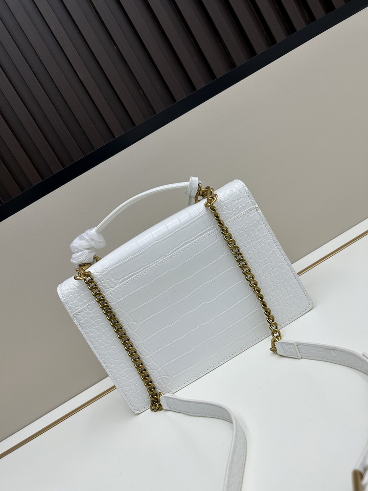 YSL 8856 25x17x6cm jj3_3