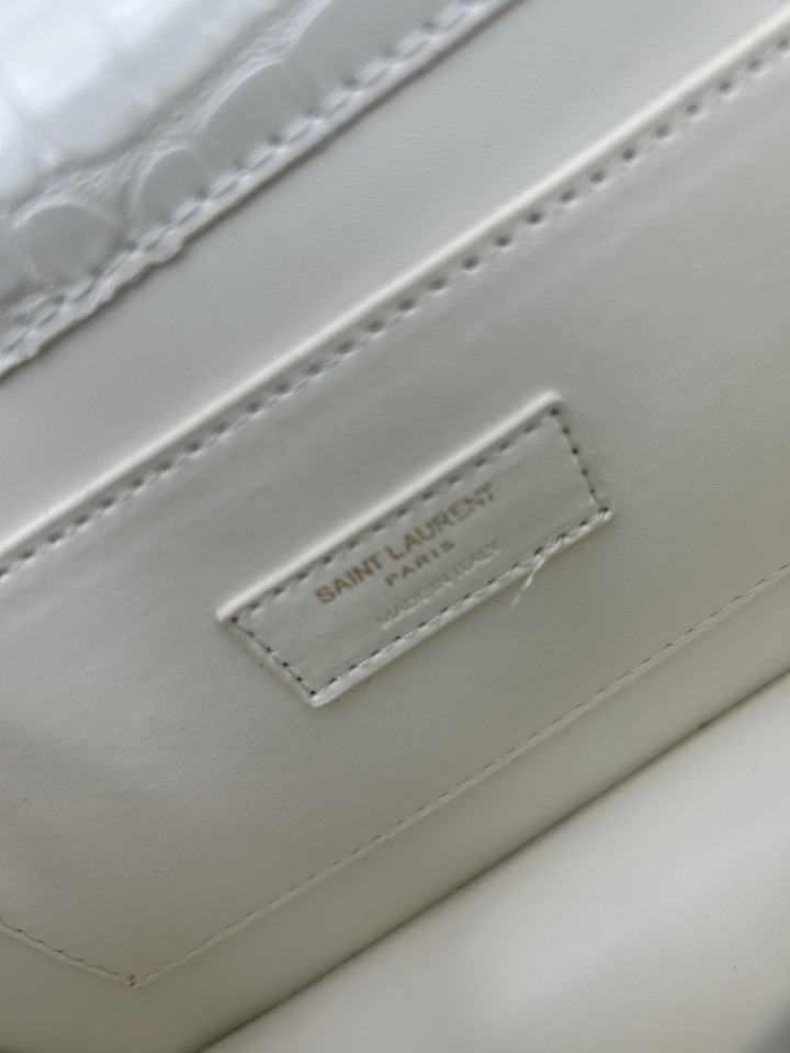 YSL 8856 25x17x6cm jj3_8