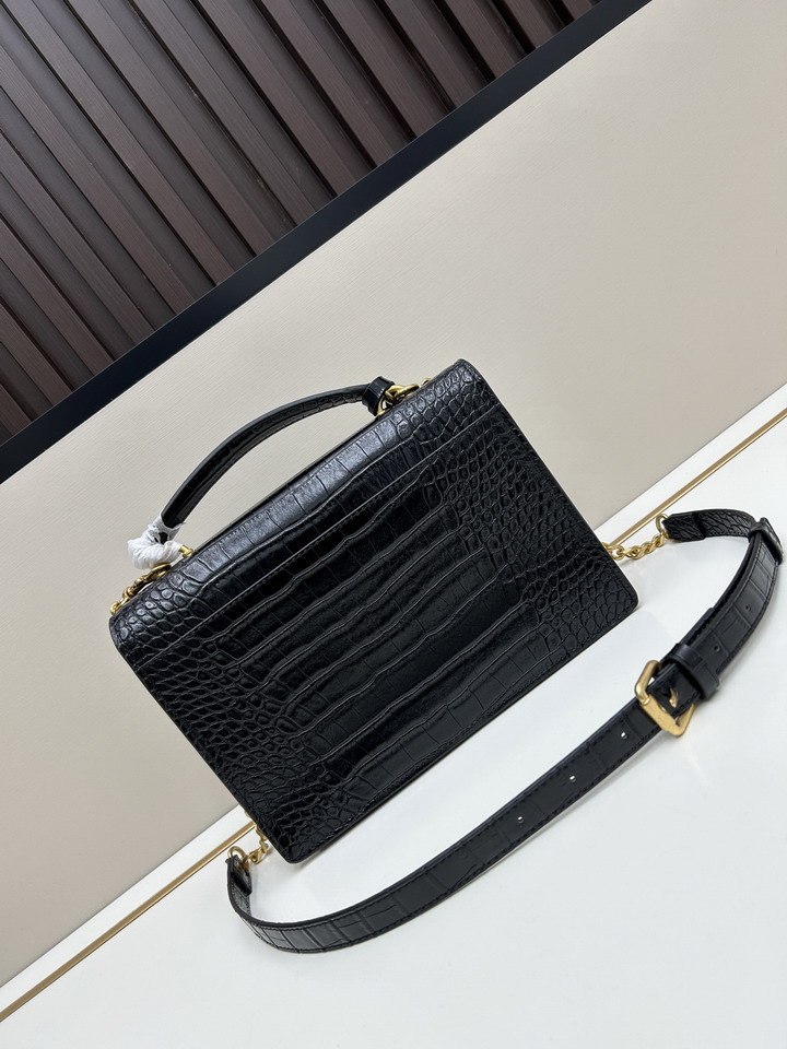 YSL 8856 25x17x6cm jj_3