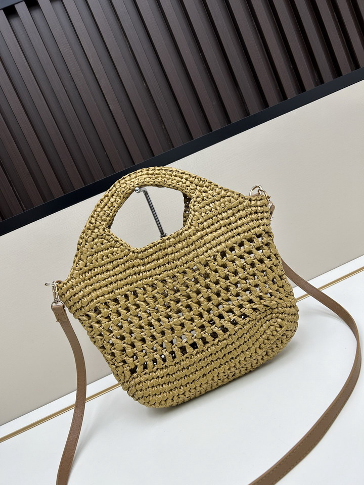 YSL Icare 1811 31x22cm jj1_2