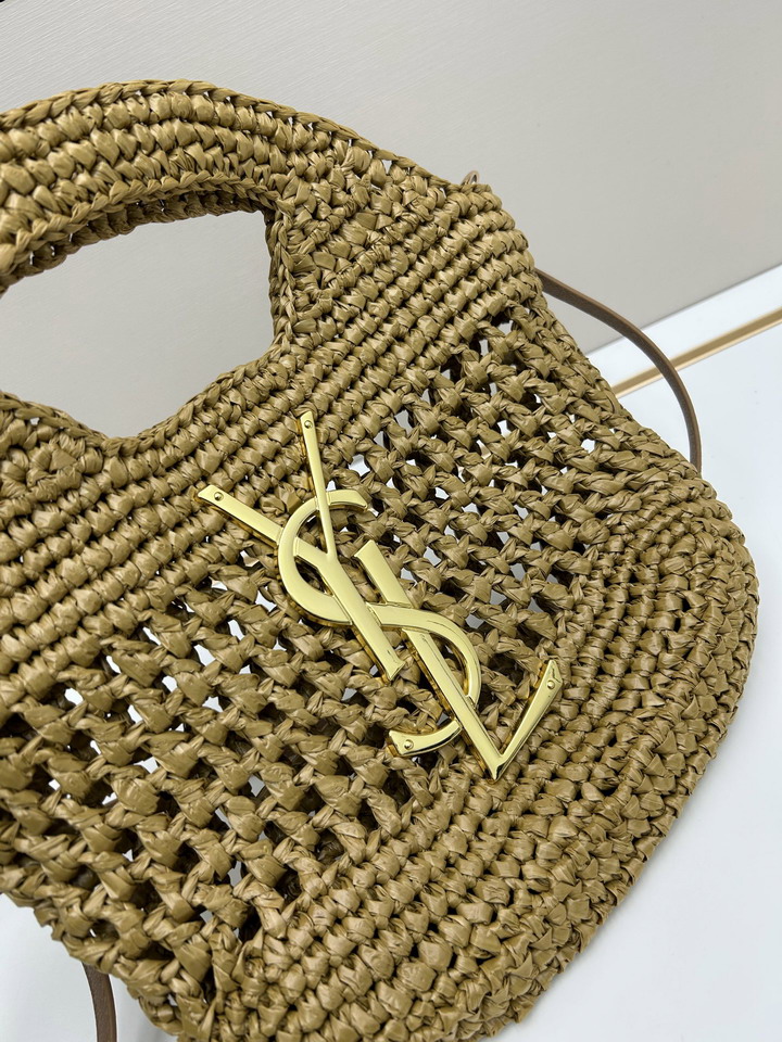 YSL Icare 1811 31x22cm jj1_3