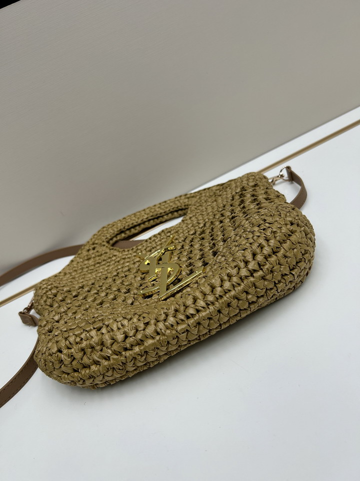 YSL Icare 1811 31x22cm jj1_4