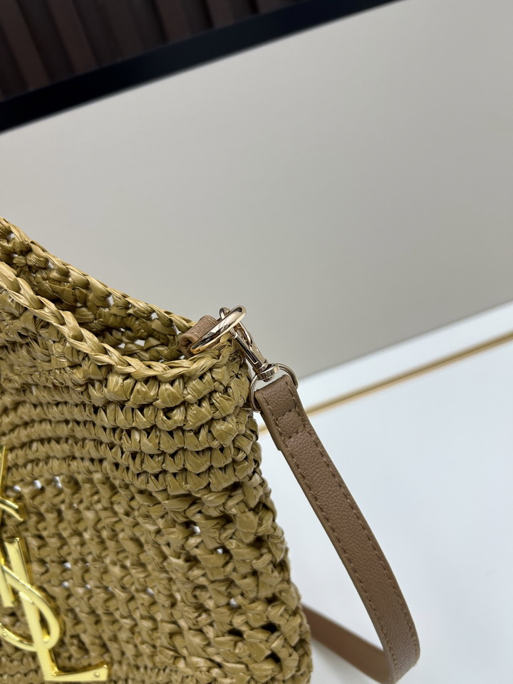 YSL Icare 1811 31x22cm jj1_5