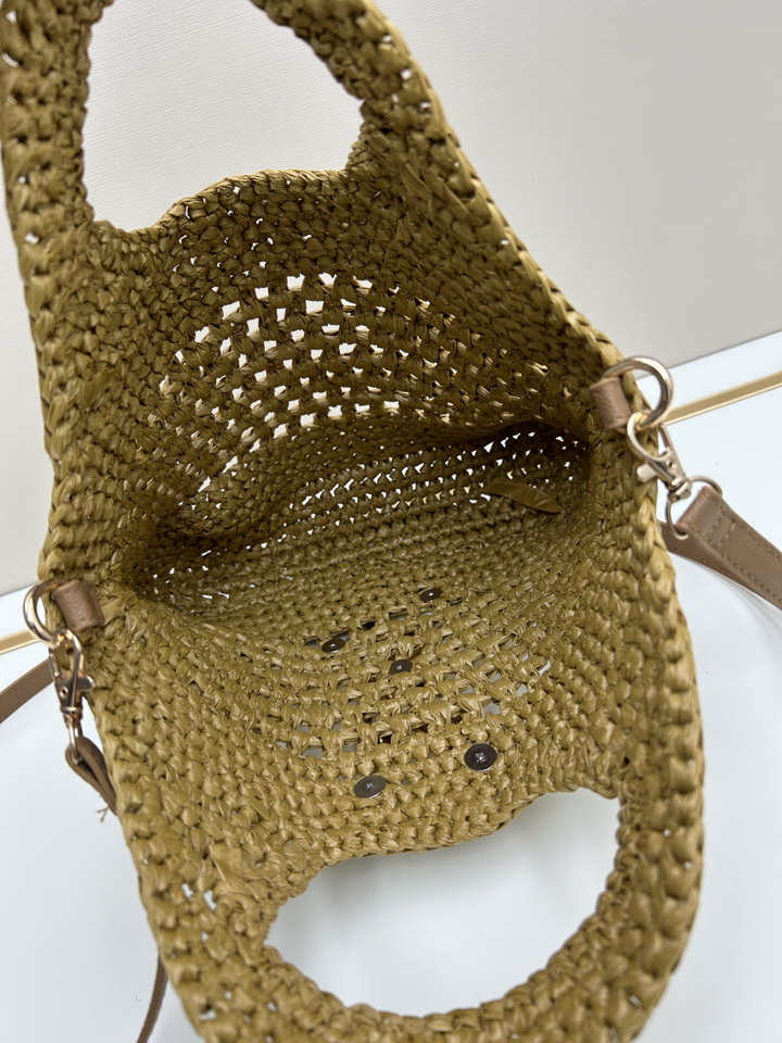 YSL Icare 1811 31x22cm jj1_6