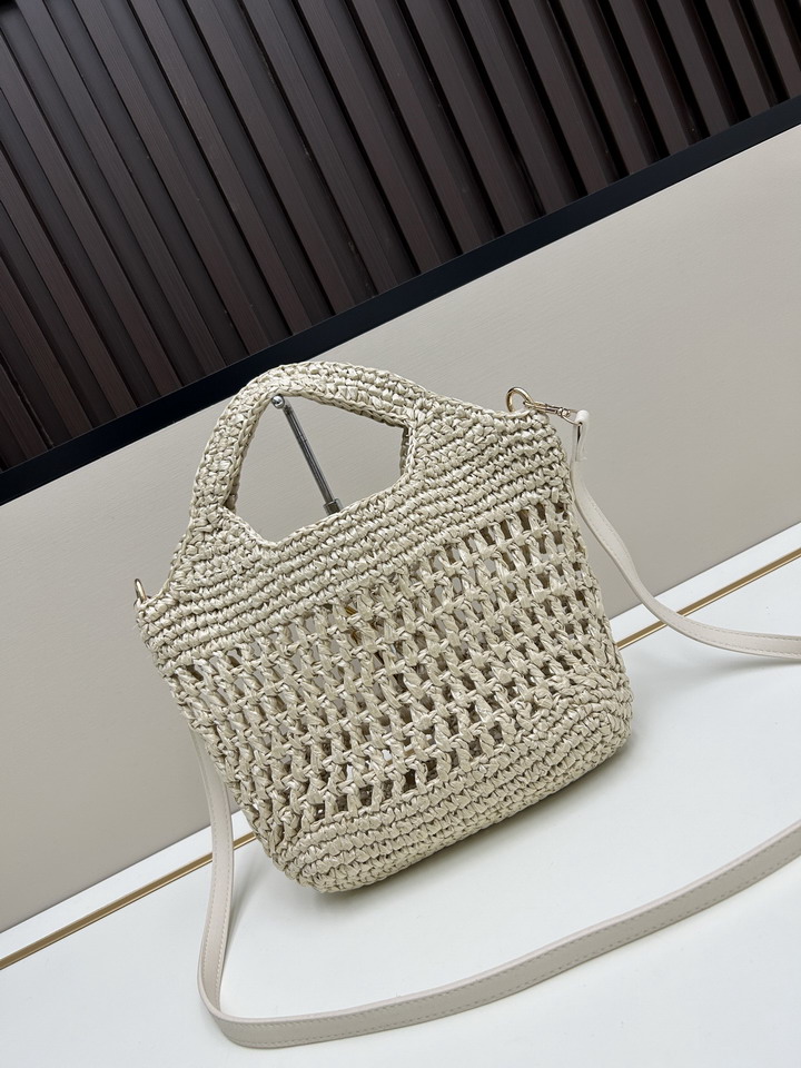 YSL Icare 1811 31x22cm jj2_2