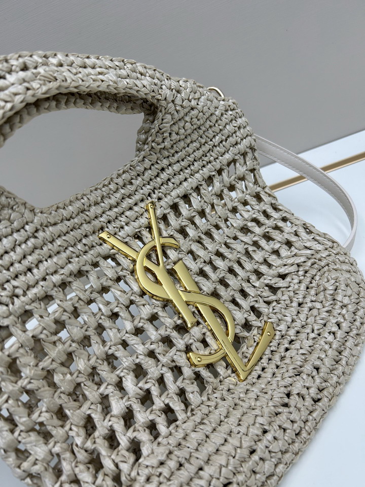 YSL Icare 1811 31x22cm jj2_3