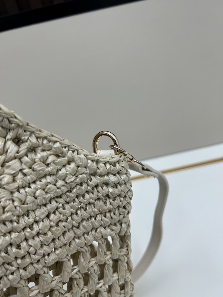 YSL Icare 1811 31x22cm jj2_4