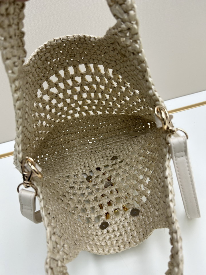 YSL Icare 1811 31x22cm jj2_5