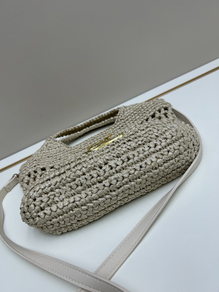 YSL Icare 1811 31x22cm jj2_6