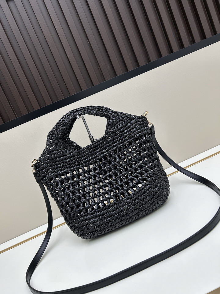 YSL Icare 1811 31x22cm jj_2