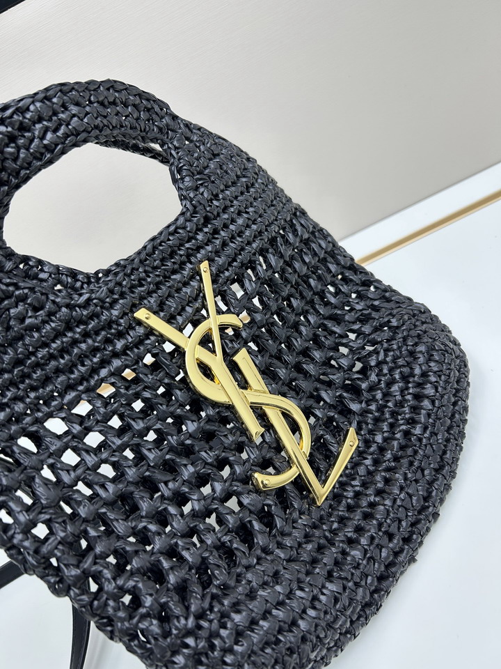 YSL Icare 1811 31x22cm jj_3