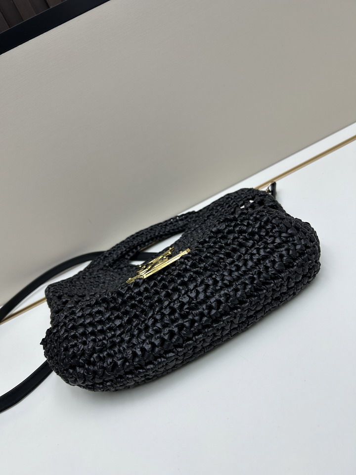 YSL Icare 1811 31x22cm jj_4