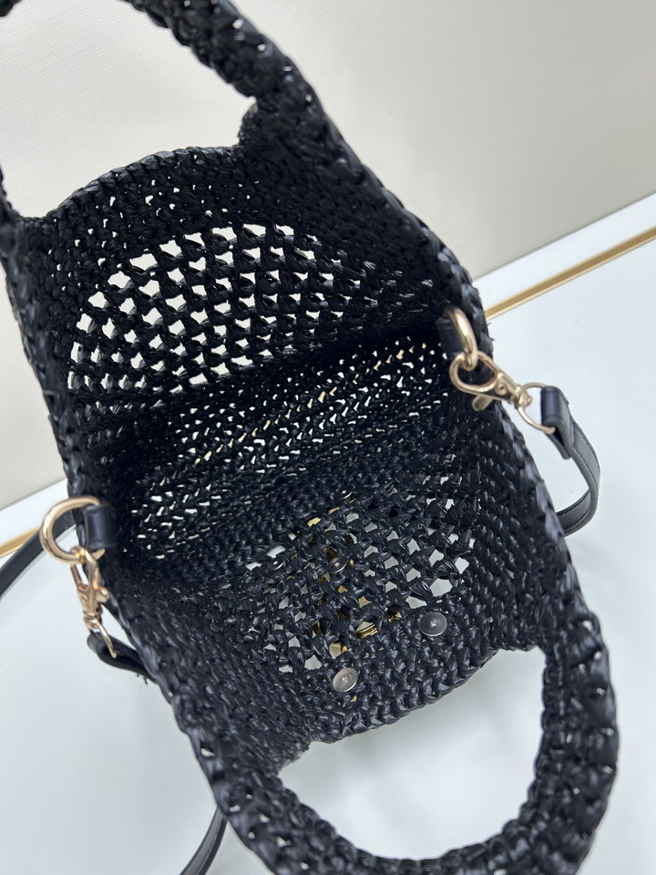 YSL Icare 1811 31x22cm jj_6