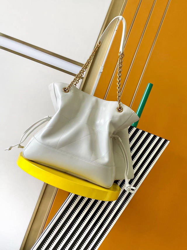 YSL Jamie 833948 27x29x11cm 8D3_2