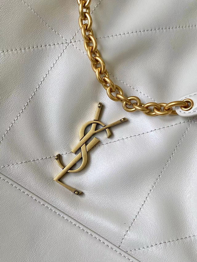 YSL Jamie 833948 27x29x11cm 8D3_5