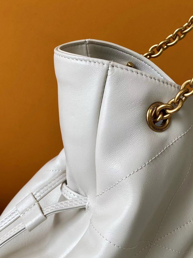 YSL Jamie 833948 27x29x11cm 8D3_6