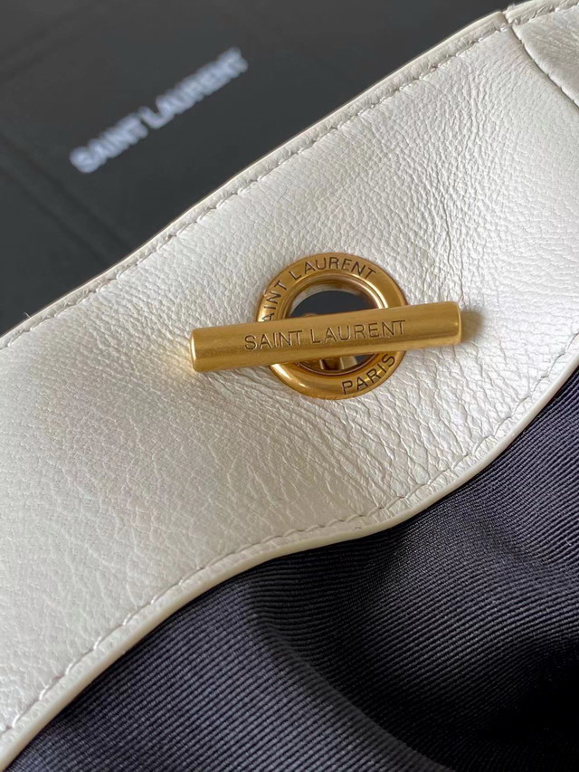 YSL Jamie 833948 27x29x11cm 8D3_7