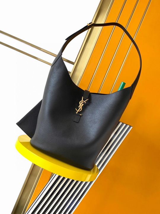 YSL LE 5A7 793088 26x31 5x15cm 8D_1