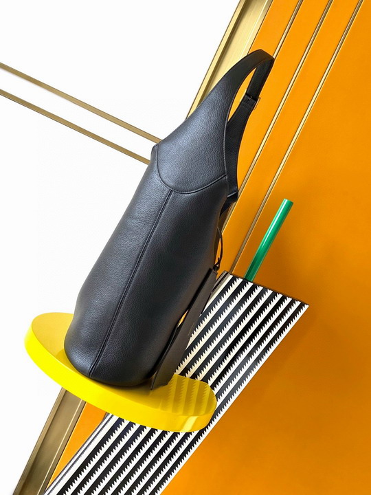 YSL LE 5A7 793088 26x31 5x15cm 8D_2