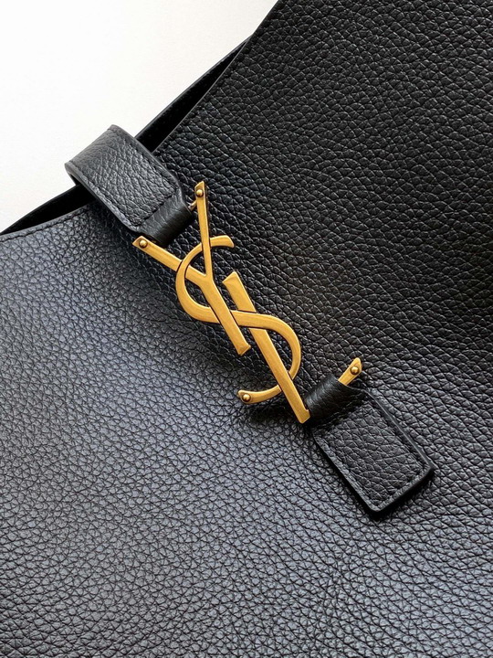 YSL LE 5A7 793088 26x31 5x15cm 8D_5