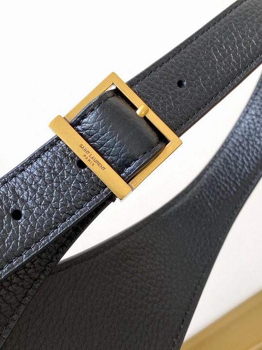 YSL LE 5A7 793088 26x31 5x15cm 8D_6