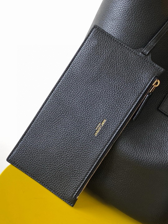 YSL LE 5A7 793088 26x31 5x15cm 8D_7