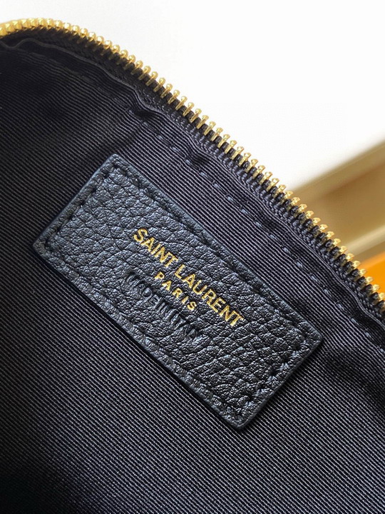 YSL LE 5A7 793088 26x31 5x15cm 8D_9