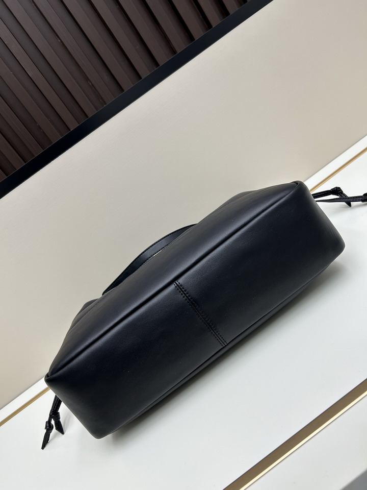 YSL Large 809824 35x35x10cm jj_6