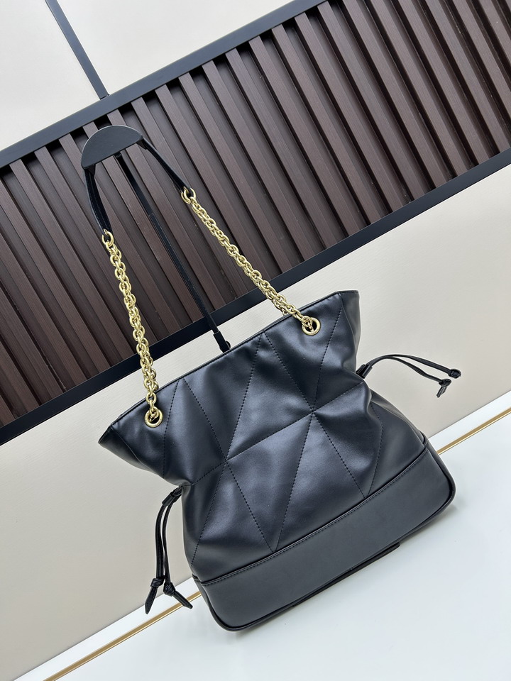 YSL Large 809825 27x29x11cm jj_2