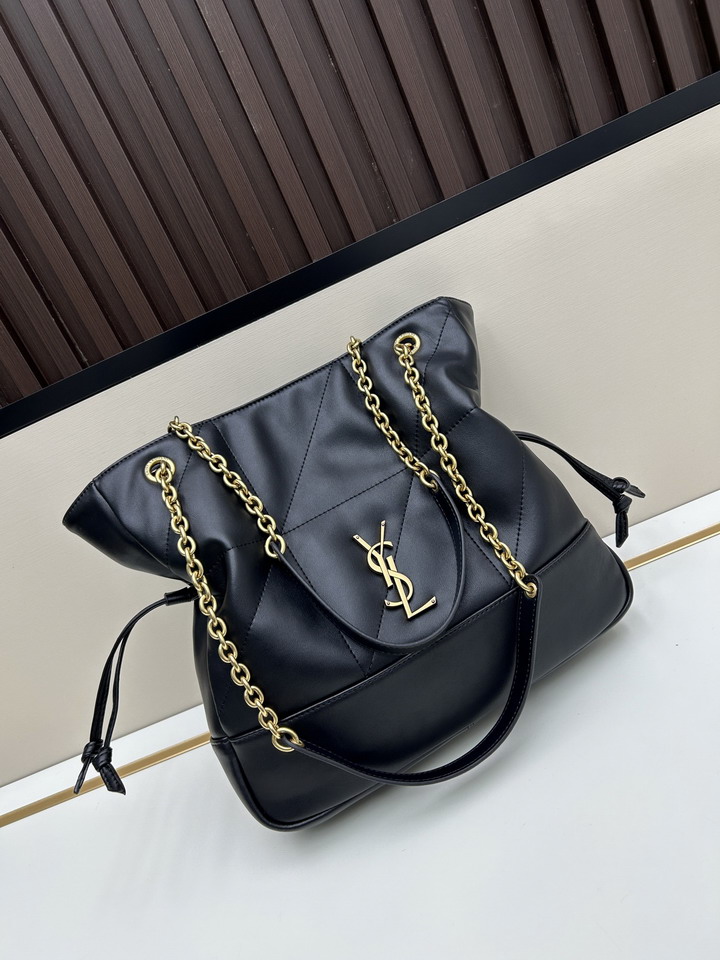 YSL Large 809825 27x29x11cm jj_3