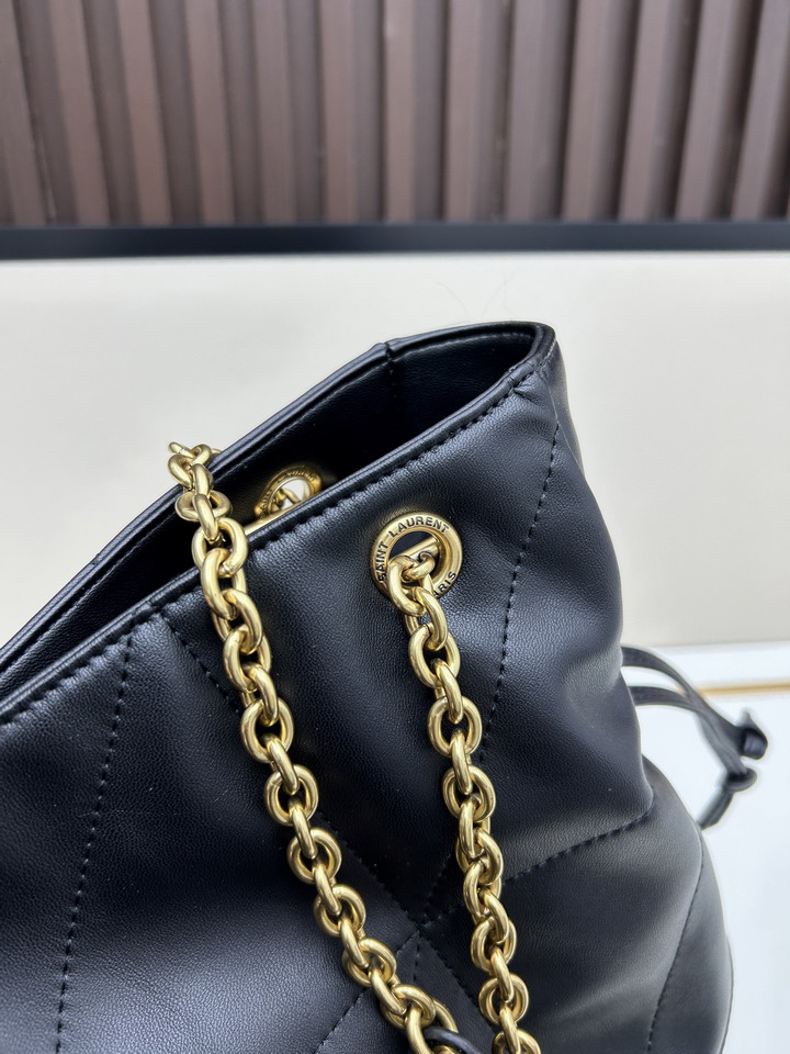 YSL Large 809825 27x29x11cm jj_4