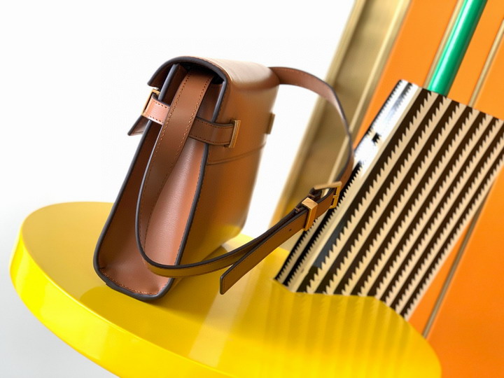 YSL Manhattan 579270 24x17 5x6cm 8D1_2