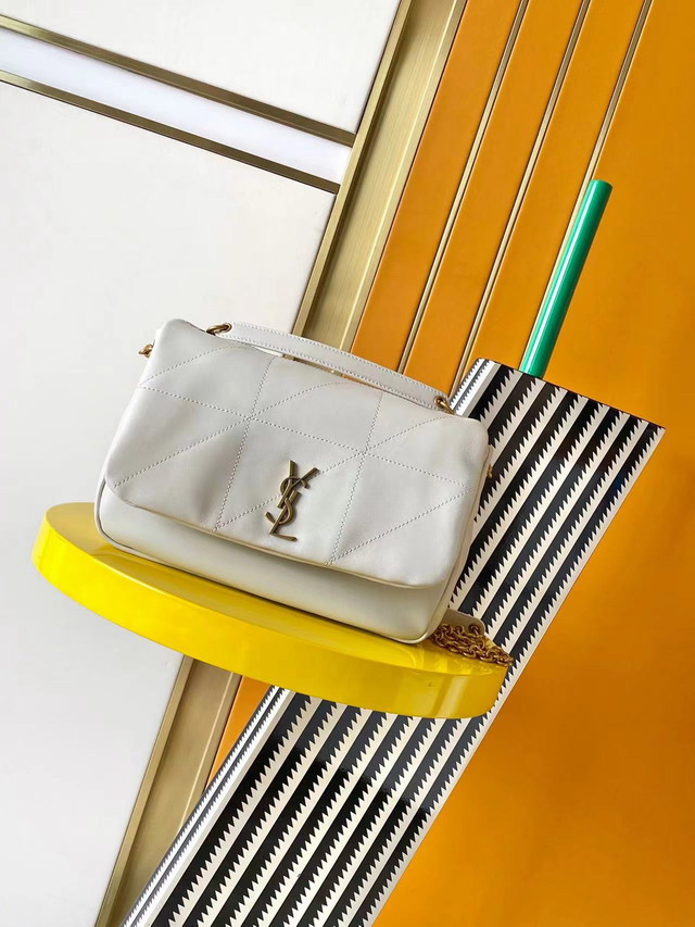 YSL jamie 763475 26x15x7cm 8D1_1