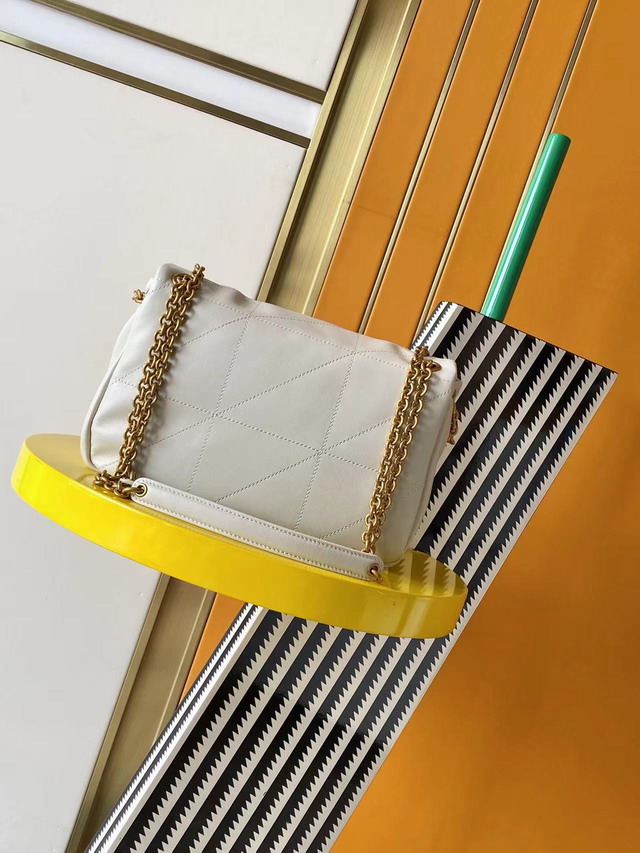 YSL jamie 763475 26x15x7cm 8D1_3