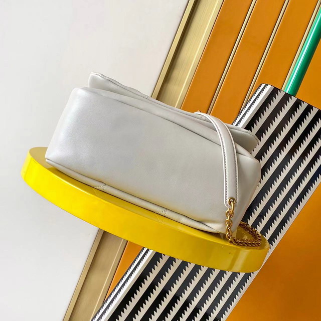 YSL jamie 763475 26x15x7cm 8D1_4