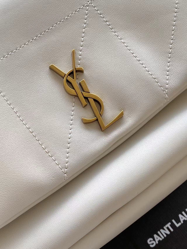 YSL jamie 763475 26x15x7cm 8D1_5