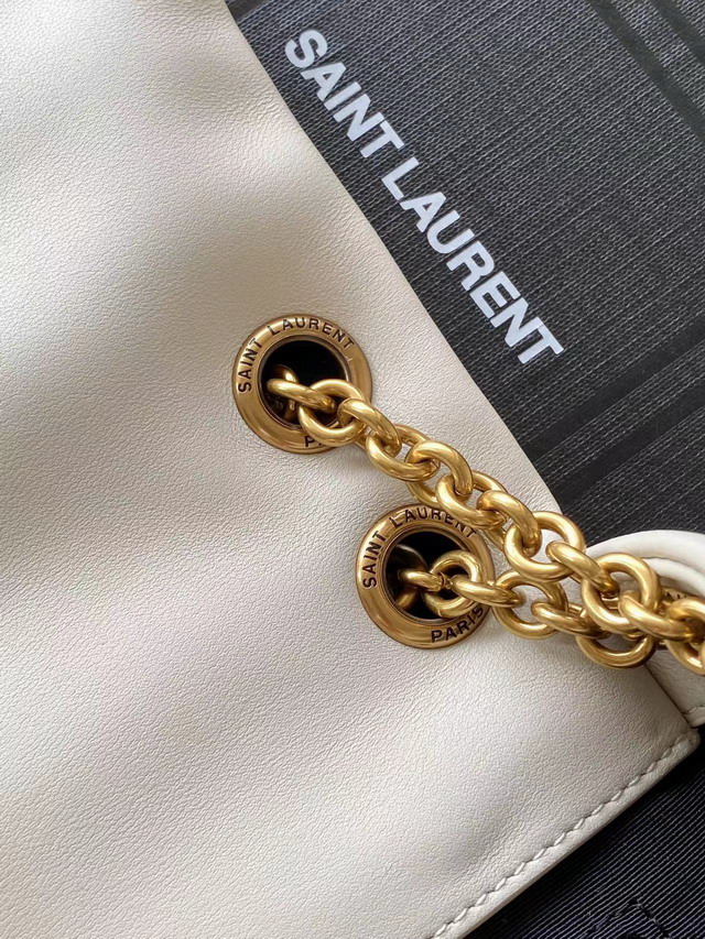 YSL jamie 763475 26x15x7cm 8D1_6