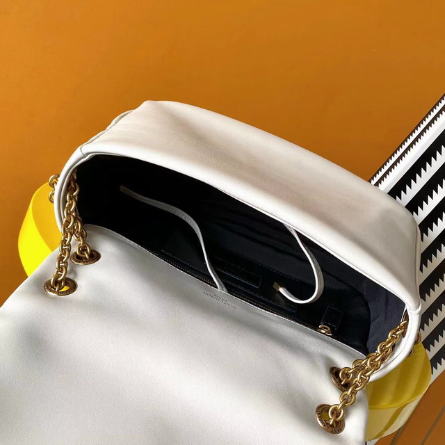 YSL jamie 763475 26x15x7cm 8D1_8