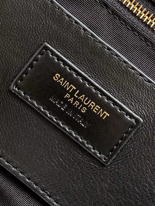 YSL jamie 763475 26x15x7cm 8D1_9