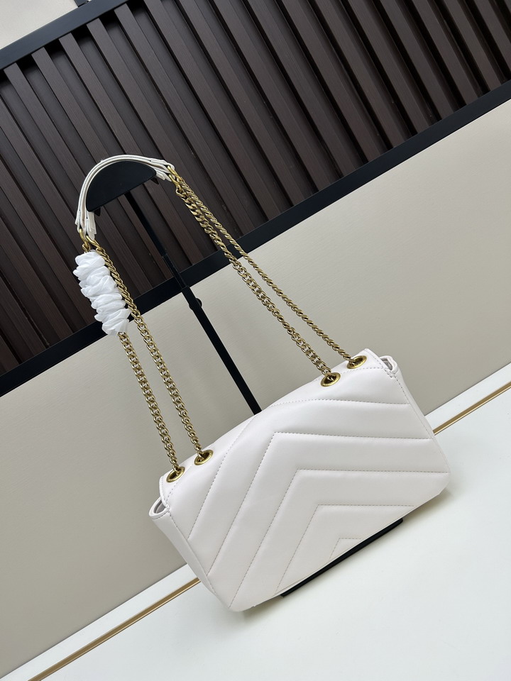 YSL lou 6146 24x13x7cm jj1_2