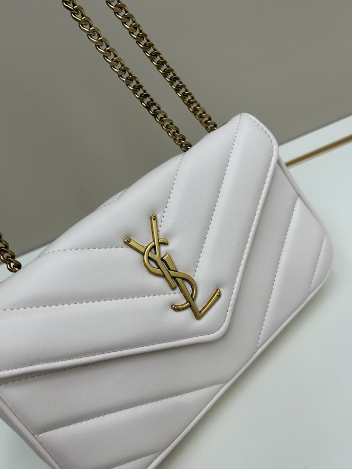 YSL lou 6146 24x13x7cm jj1_4