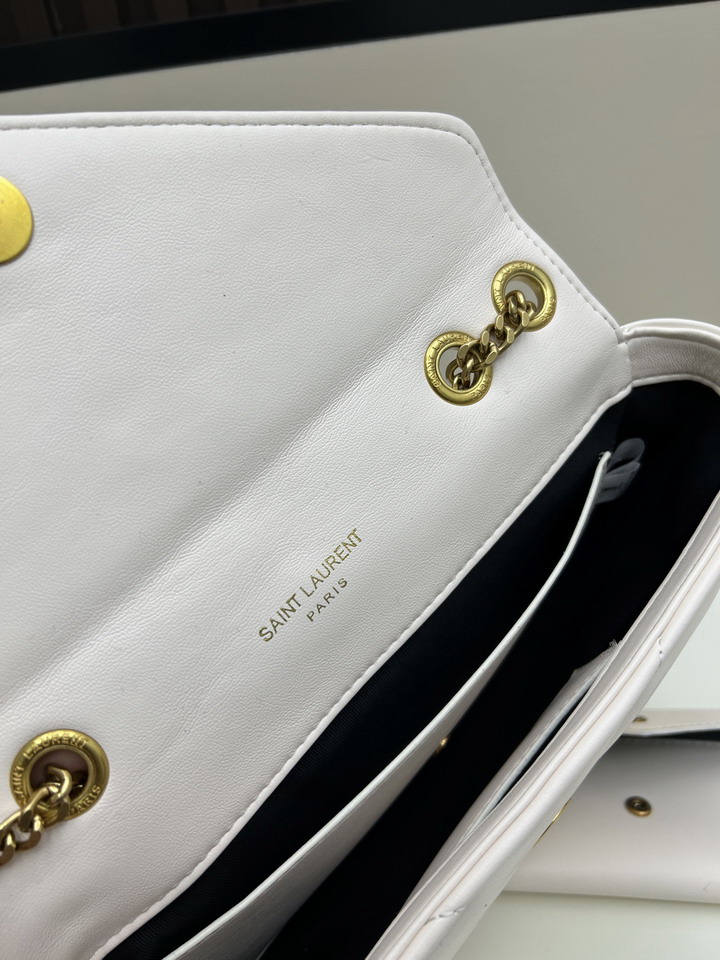 YSL lou 6146 24x13x7cm jj1_7